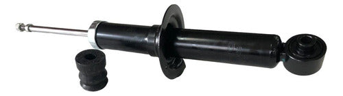 SD-7001129 - AMORTIGUADOR TRAS GAS SUBARU XV 2013-2016