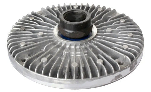 4KAR-2591 - FAN CLUTCH PARA BMW 318I L4 1.8L STD 1991-1999