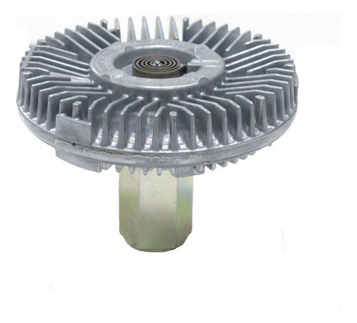 US22035 - FAN CLUTCH - RAM - 2500 6.4L 6424CC 8CIL V 2014-2023 - 3500 6.4L 6424CC 8CIL V 2014-2023 - 4500 6.4L 6424CC 8CIL V 2014-2023 - 5500 6.4L 6424CC 8CIL V 2014-2023