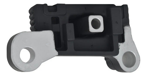 SM7921-NI - SOPORTE MOTOR TRANSMISIÓN AUTOMÁTICA PARA NISSAN JUKE L4 1.6L 2011-2018