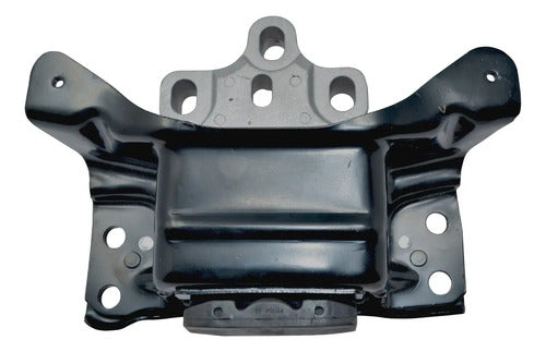 SM7935-VW - SOPORTE MOTOR TRANSMISIÓN PARA AUDI A3 L4 1.4L 2015-2020
