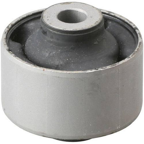 CTR-GV0121 - BUJE DE HORQUILLA SUSPENSION <BR> BUJE DE HORQUILLA SUSPENSION <BR> OPTRA 2.0L 2006-2010