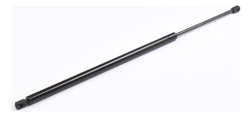 SD-16911 - HONDA CRV 2017-2021