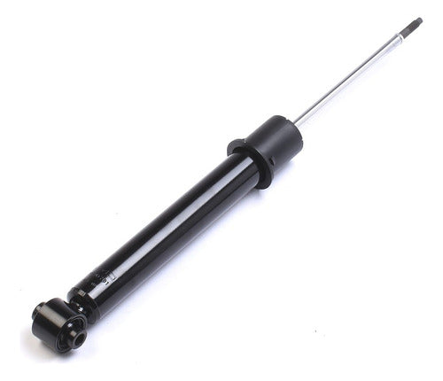 SD-7000781 - AMORTIGUADOR TRAS GAS KIA SORENTO 2015-2020