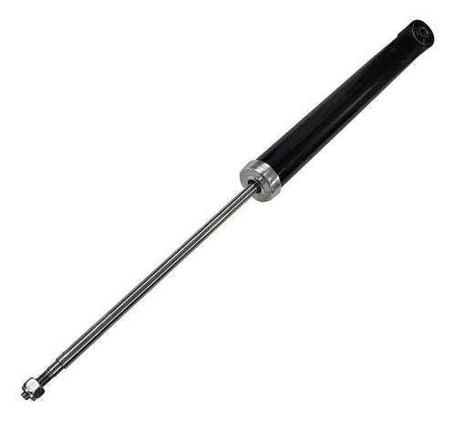 SD-7000818 - AMORTIGUADOR TRAS GAS KIA FORTE 2019-2022