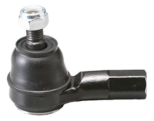 CTR-CE0290 - TERMINAL DE SUSPENSION <BR> TERMINAL DE SUSPENSION <BR> BEAT 1.2L 2018-2021 <BR> GM BOLT ELEC 2018-2020