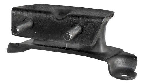 SM6233-GM - SOPORTE MOTOR TRANSMISIÓN CENT PARA CHEVROLET PRIZM GEO L4 1.6L 1989-1992