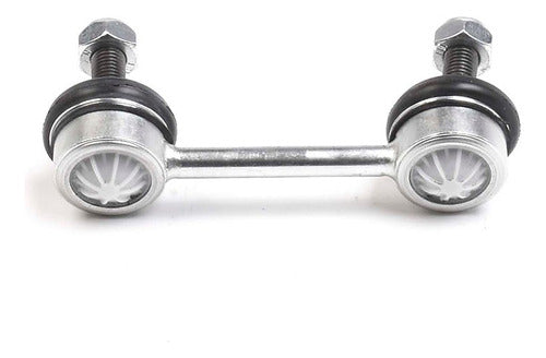 SD-2102009 - TORNILLO ESTABILIZADOR TORNILLO ESTABILIZADOR TRASERO BMW X3 2004-2010