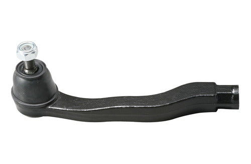 CTR-CE0204 - TERMINAL DE SUSPENSION <BR> TERMINAL DE SUSPENSION <BR> FIT 1.5L 2006-2014