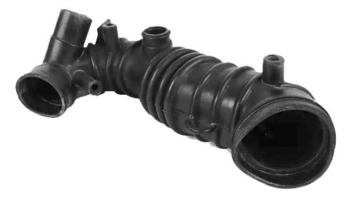CAU-11426 - VOLKSWAGEN  PASSAT 1.8L 03-05