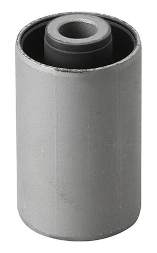CTR-GV0239 - BUJE DE HORQUILLA SUSPENSION <BR> BUJE DE HORQUILLA SUSPENSION <BR> CIVIC 1.6L 1997-2000