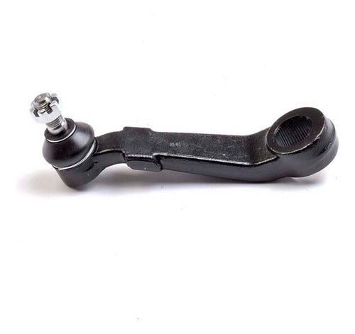 SD-K9422IT - BRAZO PITMAN - BRAZO PITMAN - NISSAN PICKUP 4X4 1986-1995 - TOYOTA 4-RUNNER 4X4 1986-1995 - TOYOTA HILUX 4X4 2004-2005 - TOYOTA PICKUP 4X4 1986-1995 - TOYOTA T100 4X4 1993-1998