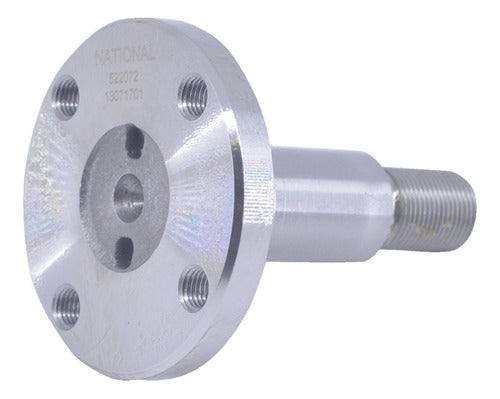 BCA-522072 - MAZA R.T IZQ DER CORSA 02/08