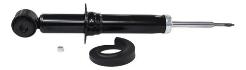 SD-7000870 - AMORTIGUADOR DELANTERO FORD MERCURY F150 4X4 2004-2009 4WD LINCOLN MARK LT 2006-2009