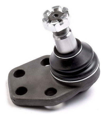 SD-52037681 - ROTULA - ROTULA INFERIOR PERNO GRUESO - CHRYSLER RAM 2500 4X2 (SUSPENSION INDEPENDIENTE) 2000-2002 - CHRYSLER RAM 3500 4X2 (SUSPENSION INDEPENDIENTE) 2000-2002