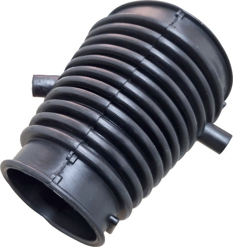 CAU-11539 - FORD WINDSTAR 3.8L 95-03