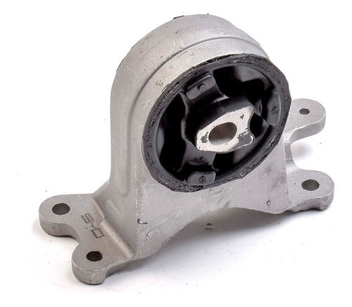 SD-2903180 - SOPORTE DE MOTOR (MONTANTE) - SOPORTE DE TRANSMISION FRONTAL - CHEVROLET GMC MALIBU 2009-2012 3.6 LTS - PONTIAC G6 2006-2010 - SATURN AURA 2007-2009 3.6 LTS