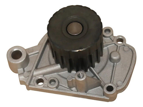 CAU-BA1233 - BOMBA DE AGUA PARA ACURA EL L4 1.7L GASOLINA 2001-2005