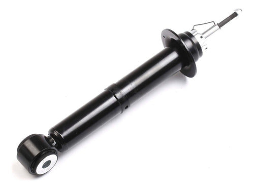 SD-7000438 - AMORTIGUADOR - GAS DELANTERO - FORD MERCURY F150 4X2 USA 2009-2013 - FORD MERCURY LOBO 4X2 2005-2014 - LINCOLN MARK LT 2010-2014