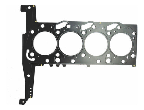 HGX-2640065-MLO - EMPAQUE DE CABEZA - FORD TRANSIT L4 2.4 L. DIESEL 16 V. TDI DIESEL 2007-2010 - LAND ROVER DEFENDER L4 2.4 L. DIESEL 16 V. TDI DIESEL 2007-2010