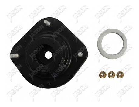 JAS-MU053 - BASE DE AMORTIGUADOR DELANTERO CHRYSLER NEON 2000/2005 CHRYSLER PT CRUISER 2001/2010