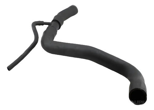 CAU-20352 - MANGUERA DE RADIADOR SUPERIOR PARA TOYOTA RAV4 L4 2.5L GASOLINA 2013-2018