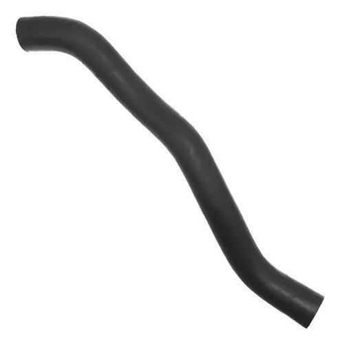 CAU-3966 - MANGUERA MOLDEADA CALEFACCION MANGUERA MOLDEADA SUPERIOR FORD CROWN VICTORIA 4.6L 92-94