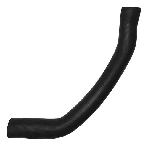 CAU-3642 - MANGUERA MOLDEADA INFERIOR <BR> MANGUERA MOLDEADA INFERIOR <BR> FORD THUNDERBIRD 3.8L 94