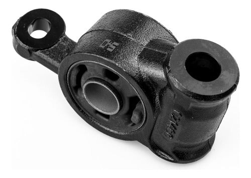 SD-1413010 - BUJE DE SUSPENSION BUJE HORQUILLA INFERIOR R MAZDA 6 2014-2017 MAZDA CX5 2013-2016