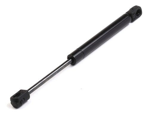 SD-16605 - JEEP GRAND CHEROKEE 1999-2004 COFRE