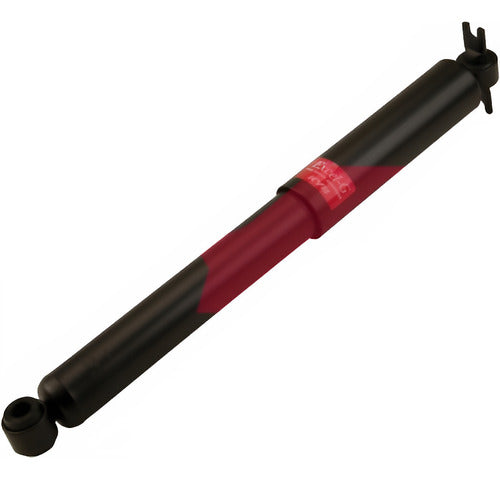 KYB-344089 - AMORTIGUADOR <BR> BI TUBO GAS TRASERO <BR> JEEP CHEROKEE CHEROKEE 97-01<BR> JEEP GRAND CHEROKEE CHEROKEE 97-01