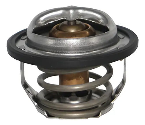 CAU-TT1017 - TERMOSTATO PARA BUICK REGAL L4 2.0L T FLEX 2011-2013