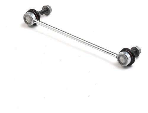 SD-2102018 - TORNILLO ESTABILIZADOR <BR> TORNILLO ESTABILIZADOR TRASERO <BR> BMW MINI 1 2002-2006 EXCEPTO SPORT <BR> BMW MINI R55 2007-2014