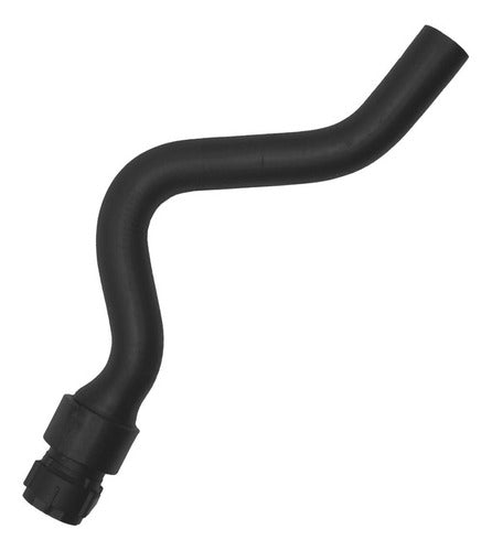 CAU-6630 - MANGUERA MOLDEADA CALEFACCION MANGUERA MOLDEADA CALEFACCION RENAULT  KANGOO 1.2L 98-02  INF