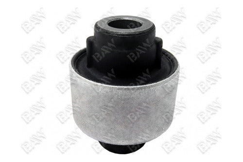 BAW-BN1057 - BUJE DE SUSPENSION BUJE INFERIOR GRANDE PEUGEOT RIFTER 2020-2021