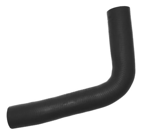 CAU-13101 - MANGUERA MOLDEADA SUPERIOR <BR> MANGUERA MOLDEADA SUPERIOR <BR> OPTRA 1.8L 08-10 RAD SUP