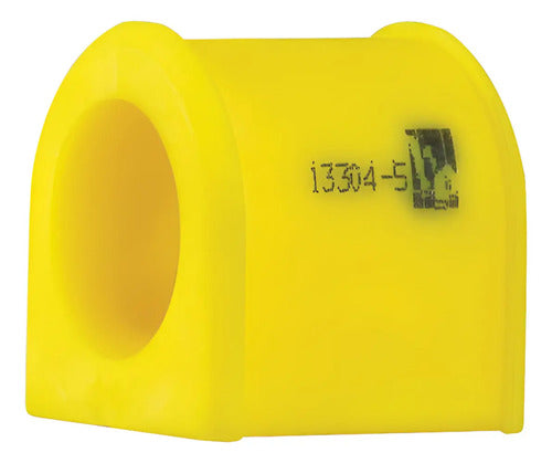 HO-MB109557 - COJINETE DE BARRA ESTABILIZADORA DE SUSPENSIÓN DELANTERO DERECHO PARA MITSUBISHI MONTERO 1989-1995