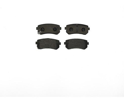 BRE-P30025 - (D1157-8267)(R.T.)(LM) ATTITUDE GLS 2006/2011 ATTITUDE GL 2006/2010