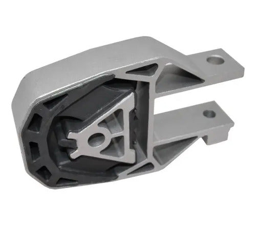 SM4253-FO - SOPORTE MOTOR TRANSMISIÓN INFERIOR PARA FORD ESCAPE L4 1.5L 2017-2019