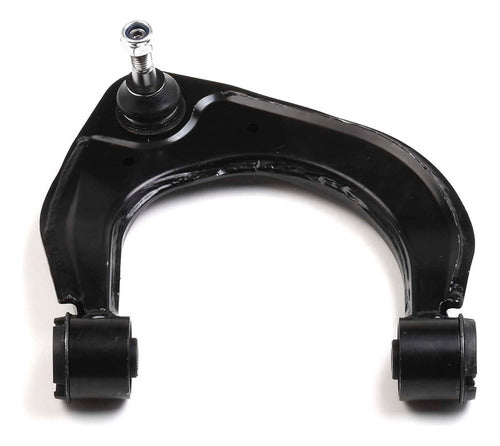 SD-1508106IT - HORQUILLA DE SUSPENSION <BR> HORQUILLA SUPERIOR DERECHA <BR> FORD MERCURY RANGER 2013-2022