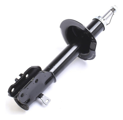 SD-7000694 - AMORTIGUADOR DEL GAS IZQ MAZDA CX7 2007-2012