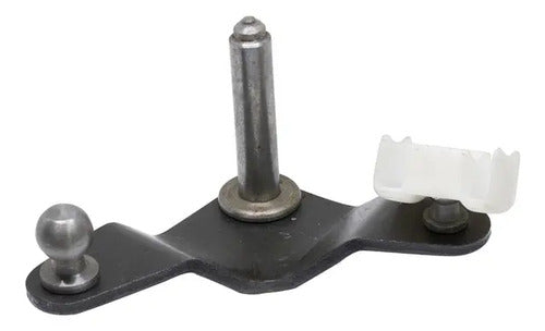 HO-810Z - VARILLA DE CAMBIO DE TRANSMISIÓN MANUAL  PARA VOLKSWAGEN JETTA 1999-2008