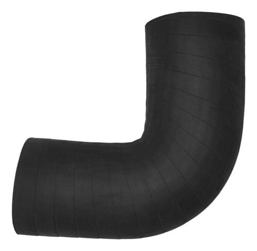 CAU-1541 - IVECO HD CIRC AIRE CODO