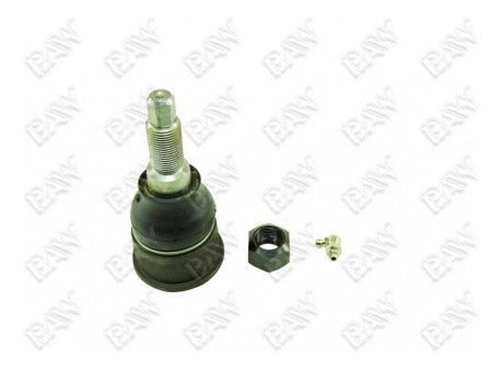 BAW-BA200 - ROTULA <BR> ROTULA DELANTERO <BR> FORD F250 2005-2018 <BR> FORD F350 2005-2018 <BR> FORD F450 2005-2016 <BR> FORD F550 2005-2016