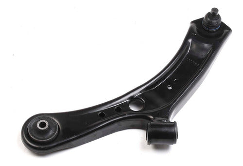 SD-1524009 - HORQUILLA DE SUSPENSION HORQUILLA INFERIOR IZQUIERDA SUZUKI SX4 2006-2014