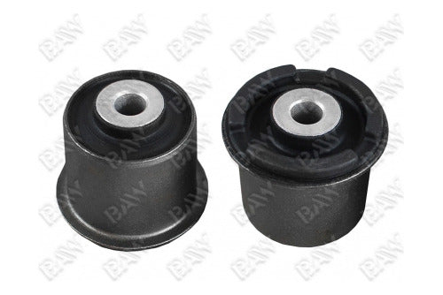 BAW-BN1093 - BUJE DE SUSPENSION BUJE DELANTERO SUPERIOR TESLA MODEL 3 2017-2021