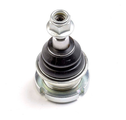 SD-1014007 - ROTULA <BR> ROTULA INFERIOR DERECHA <BR> MERCEDES BENZ CLASE M 1997-2004