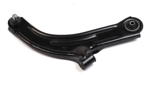SD-1516016IT - HORQUILLA DE SUSPENSION - HORQUILLA INFERIOR DERECHA - NISSAN CUBE 2009-2014 - NISSAN TIIDA 2006-2018 - RENAULT CLIO EUROPA 2007-2009