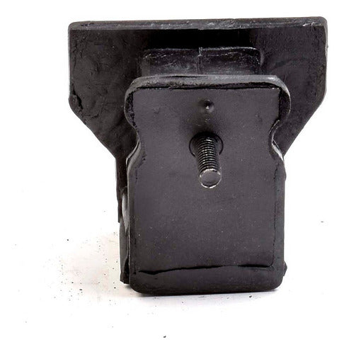 SD-2916007 - SOPORTE DE MOTOR (MONTANTE) - SOPORTE DE MOTOR (MONTANTE) - NISSAN PICKUP 4X2 1975-1978 MODELO 620 - NISSAN PICKUP 4X2 1979-1980 - NISSAN PICKUP 4X2 1981-1993 1.6 LTS