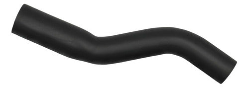 CAU-4630 - MANGUERA MOLDEADA <BR> MANGUERA MOLDEADA <BR> CHEVY 1.6L 97/13 <BR> CORSA 1.8L 03/08 <BR> TORNADO 1.8L 04/12